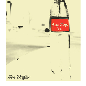 芙宁娜狂揉下部❌喷水小说
