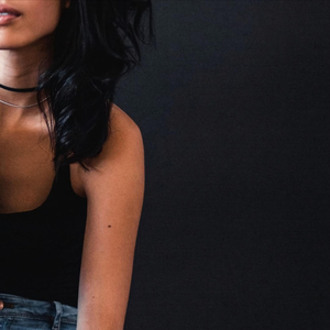 芙宁娜狂揉下部❌喷水小说
