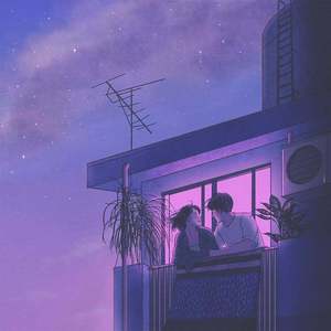 芙宁娜狂揉下部❌喷水小说
