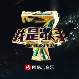 芙宁娜狂揉下部❌喷水小说
